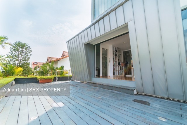 Bedokville (D16), Semi-Detached #213985191